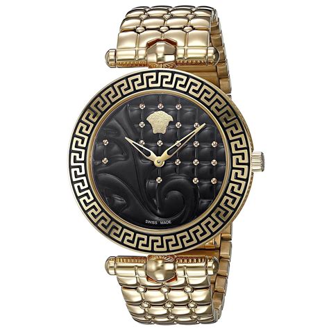 Versace Watch Vanitas for sale online 